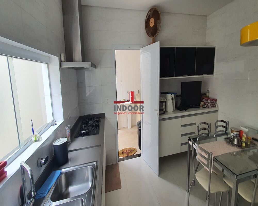 Casa, 4 quartos, 350 m² - Foto 27