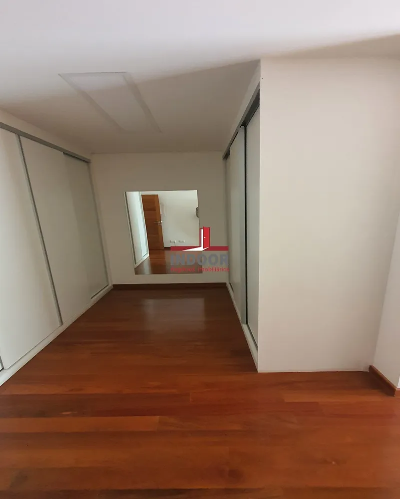 Casa, 4 quartos, 350 m² - Foto 35