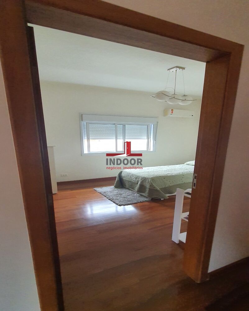 Casa, 4 quartos, 350 m² - Foto 28