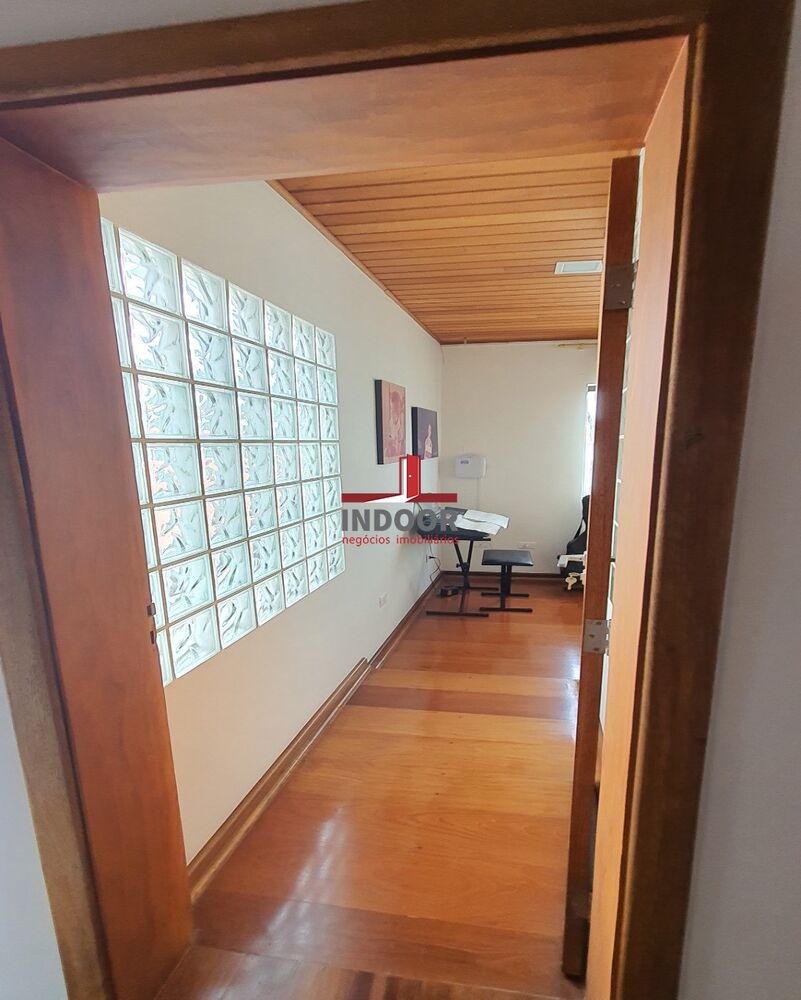 Casa, 4 quartos, 350 m² - Foto 16