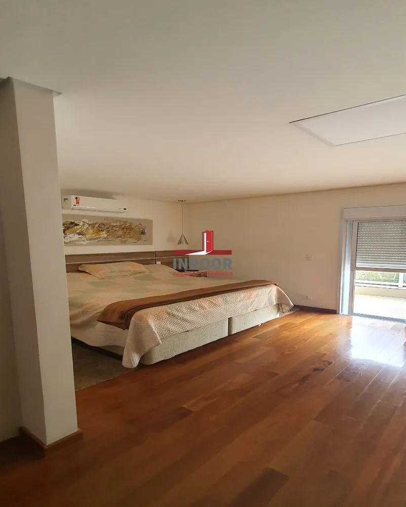 Casa, 4 quartos, 350 m² - Foto 36