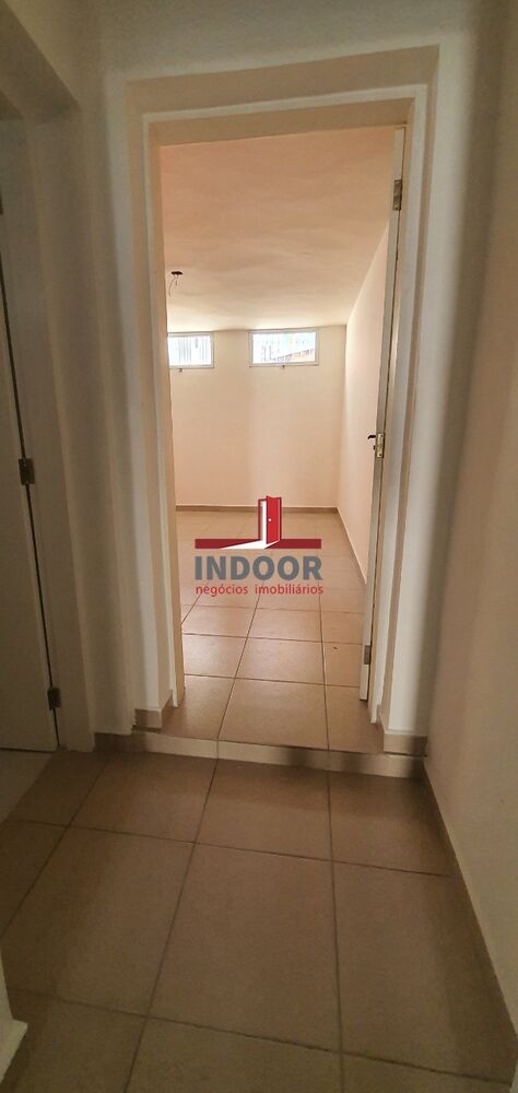 Loja-Salão para alugar, 250m² - Foto 3