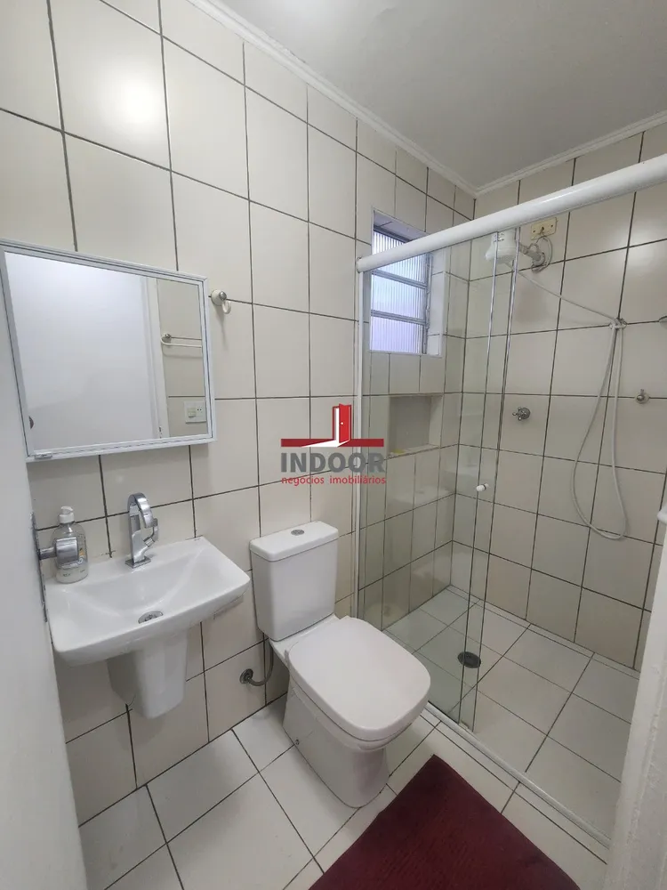Casa, 2 quartos, 169 m² - Foto 9