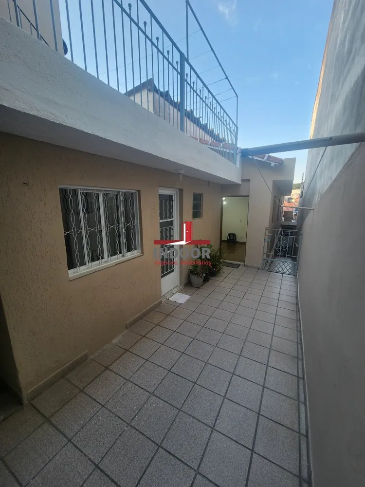 Casa, 2 quartos, 169 m² - Foto 11