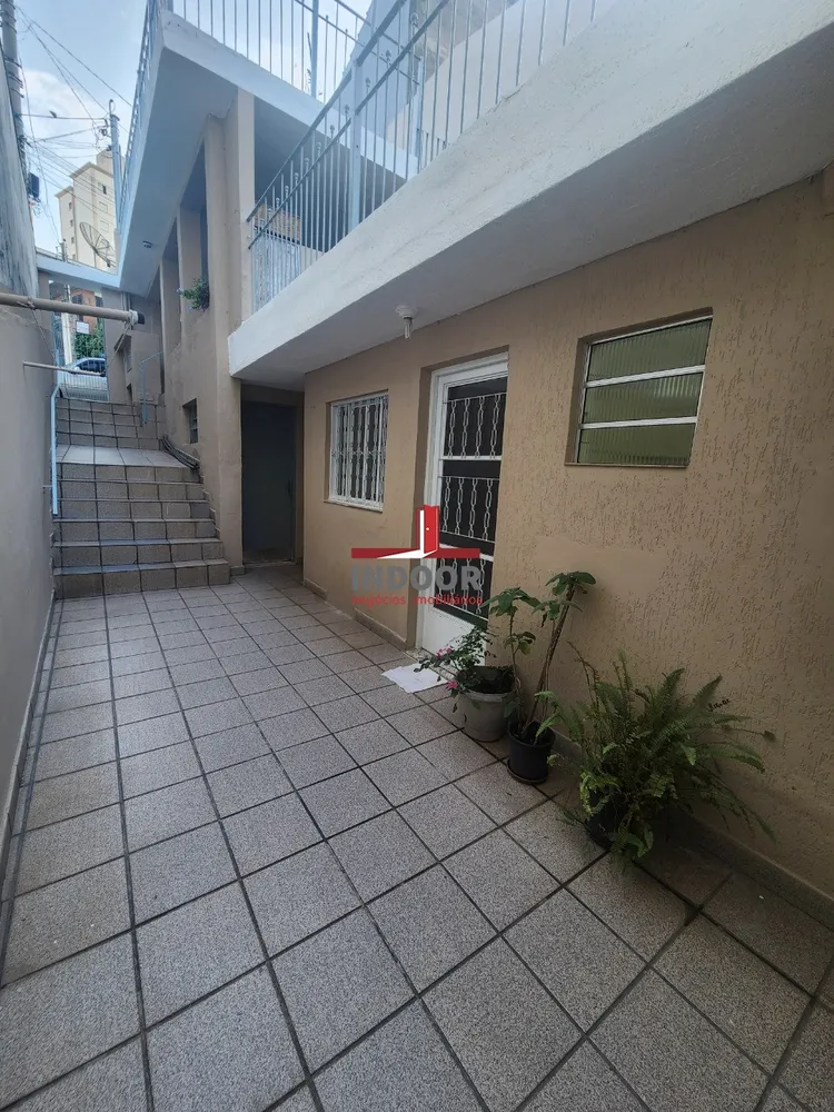 Casa, 2 quartos, 169 m² - Foto 8