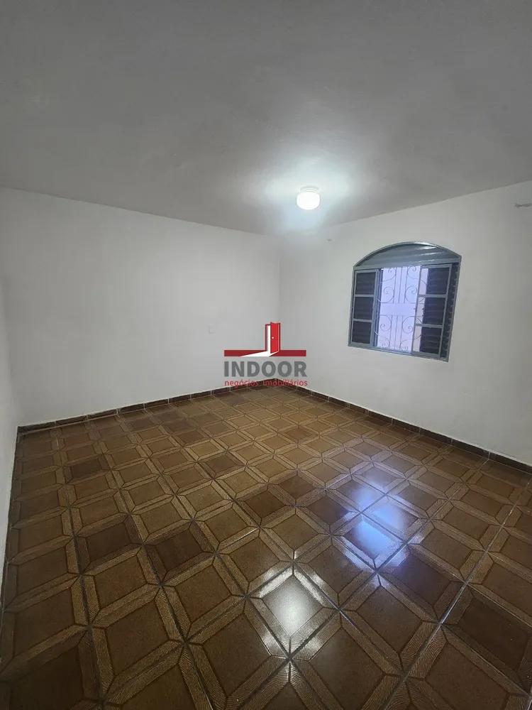 Casa, 2 quartos, 169 m² - Foto 6