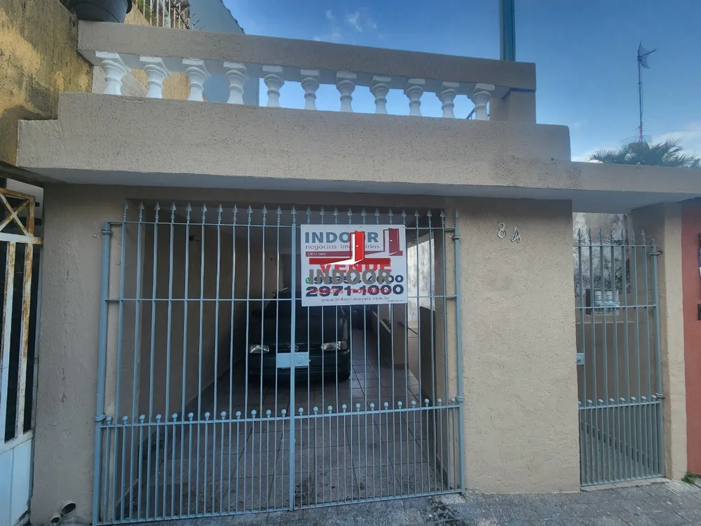 Casa, 2 quartos, 169 m² - Foto 7