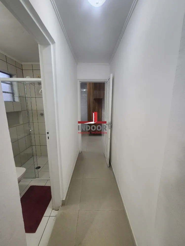 Casa, 2 quartos, 169 m² - Foto 4