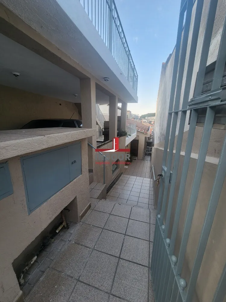 Casa, 2 quartos, 169 m² - Foto 12