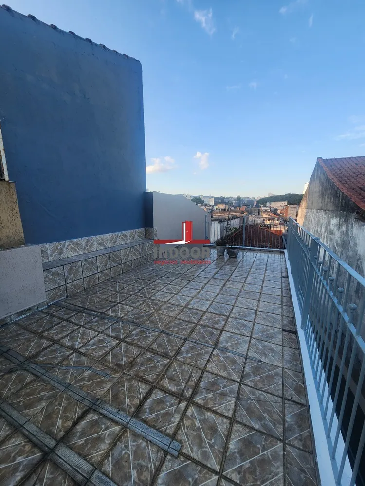 Casa, 2 quartos, 169 m² - Foto 3