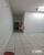 Loja-Salão, 600 m² - Foto 3