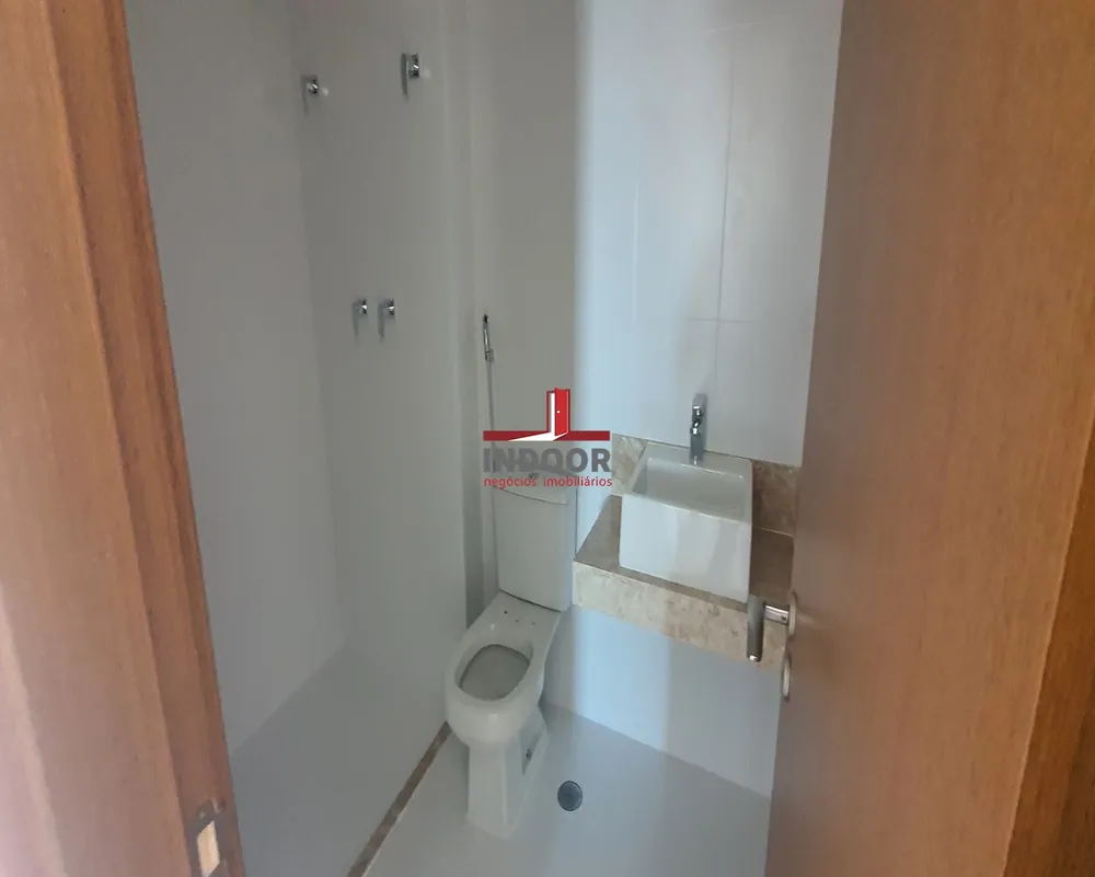 Apartamento, 3 quartos, 133 m² - Foto 12
