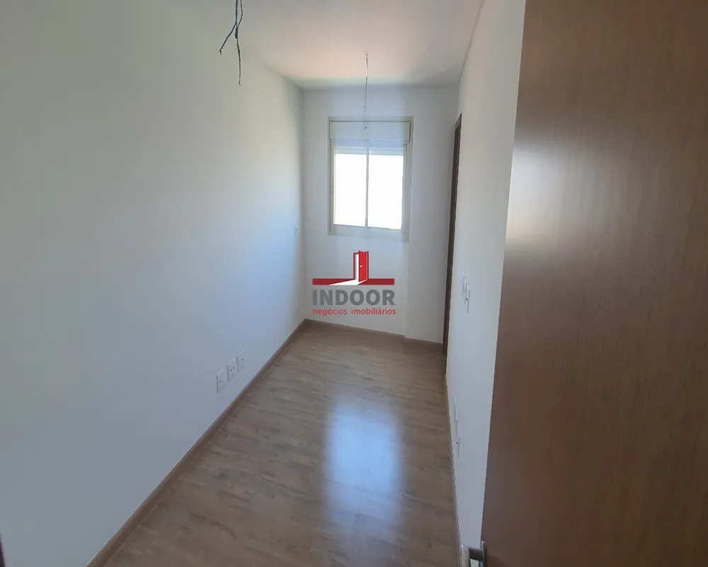 Apartamento, 3 quartos, 133 m² - Foto 18