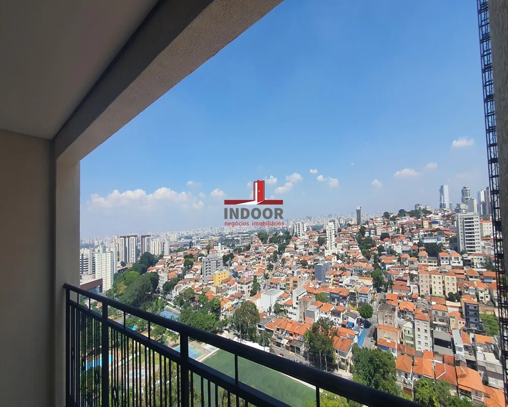 Apartamento, 3 quartos, 133 m² - Foto 7