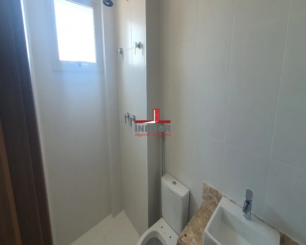 Apartamento, 3 quartos, 133 m² - Foto 24