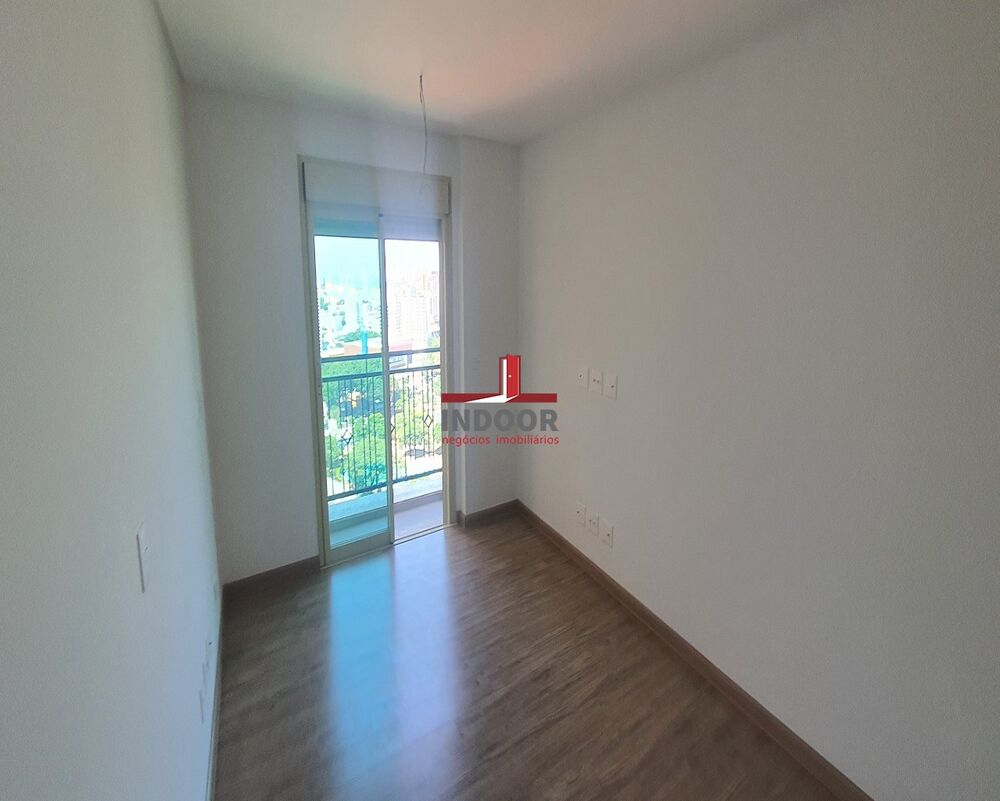 Apartamento, 3 quartos, 133 m² - Foto 14