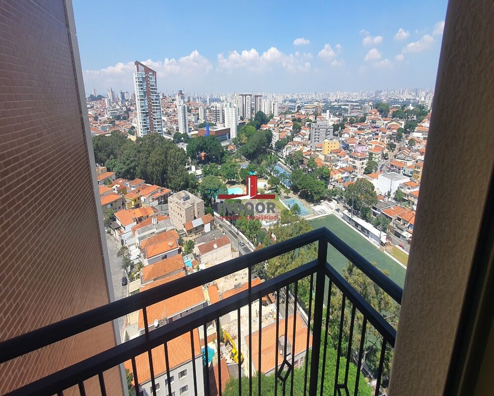 Apartamento, 3 quartos, 133 m² - Foto 15
