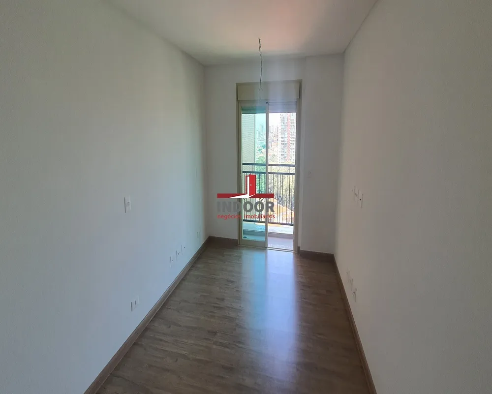 Apartamento, 3 quartos, 133 m² - Foto 13