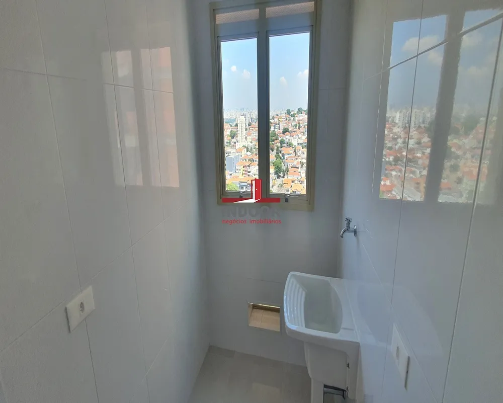 Apartamento, 3 quartos, 133 m² - Foto 5