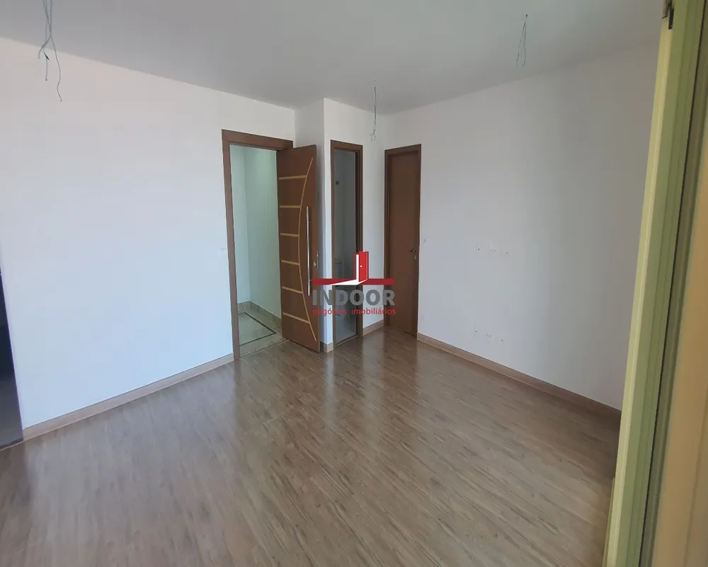 Apartamento, 3 quartos, 133 m² - Foto 8