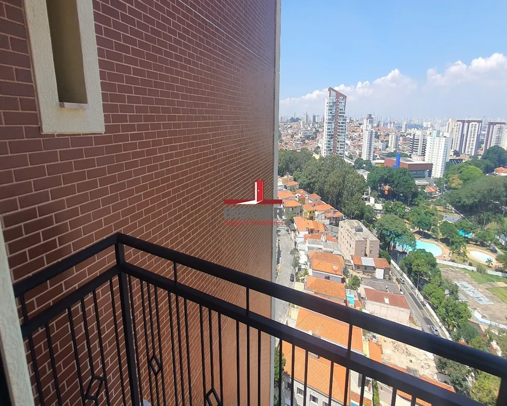 Apartamento, 3 quartos, 133 m² - Foto 16