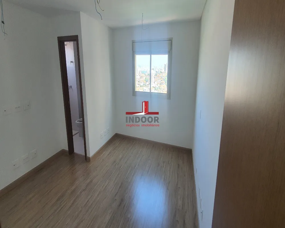 Apartamento, 3 quartos, 133 m² - Foto 21