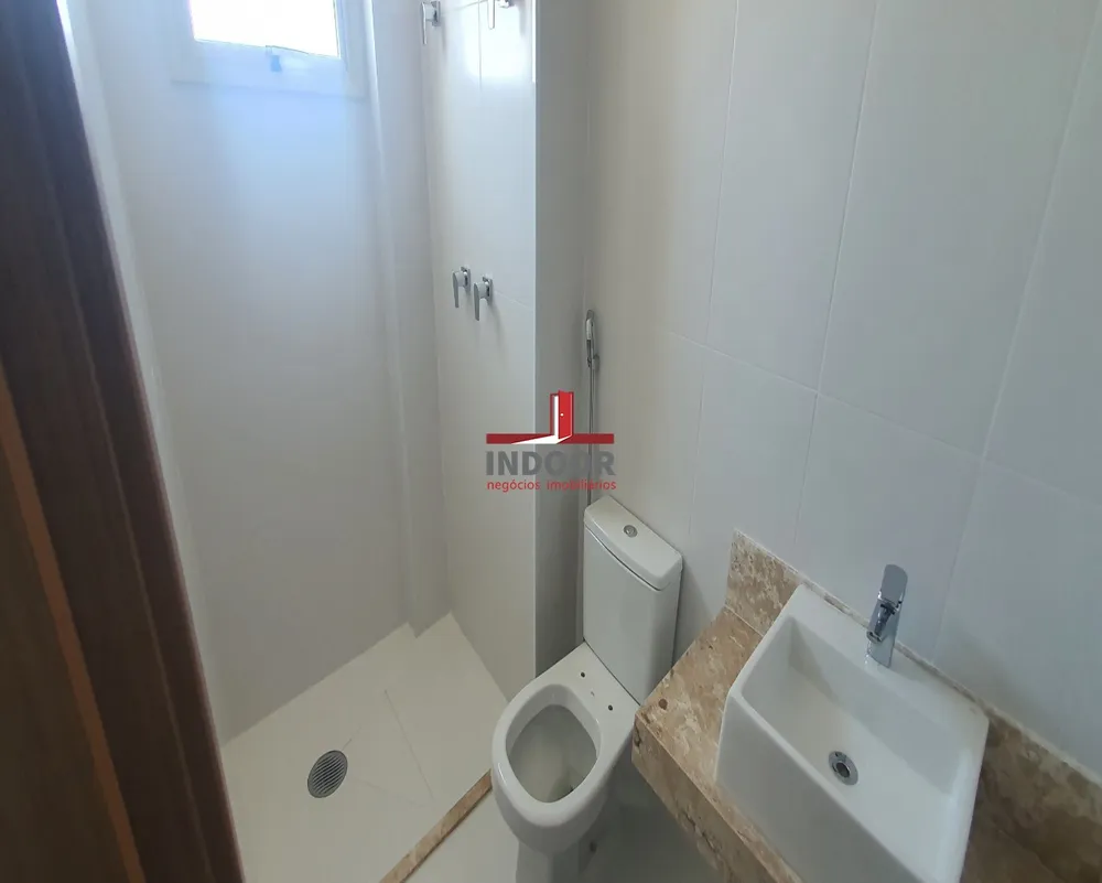 Apartamento, 3 quartos, 133 m² - Foto 23