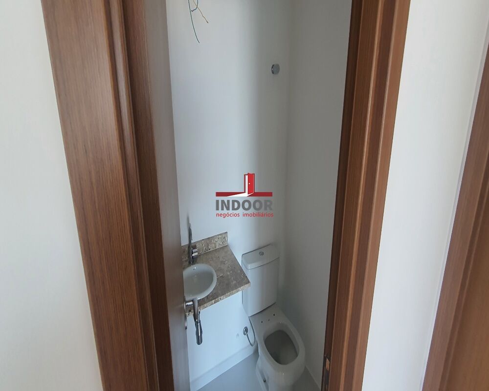 Apartamento, 3 quartos, 133 m² - Foto 9