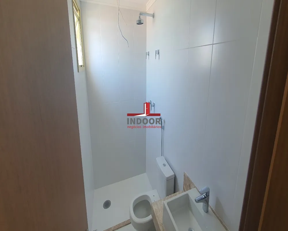 Apartamento, 3 quartos, 133 m² - Foto 20