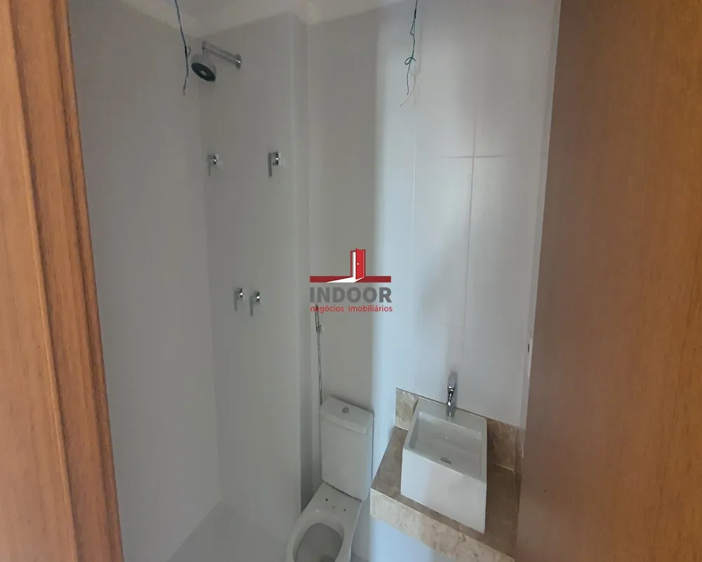 Apartamento, 3 quartos, 133 m² - Foto 11