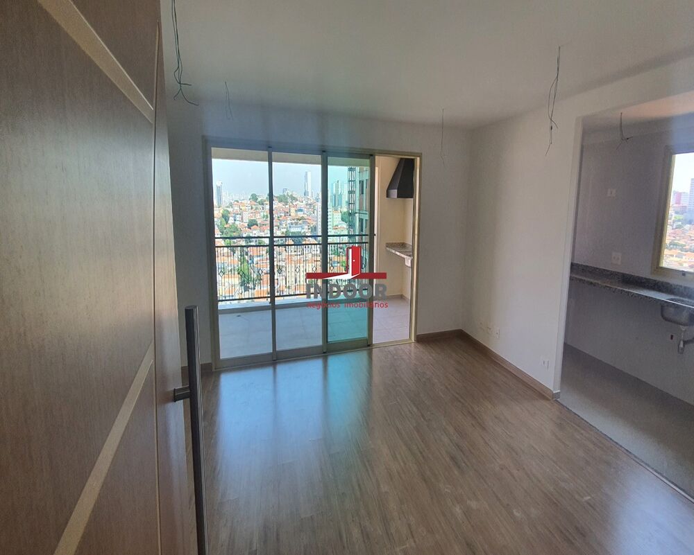 Apartamento, 3 quartos, 133 m² - Foto 2
