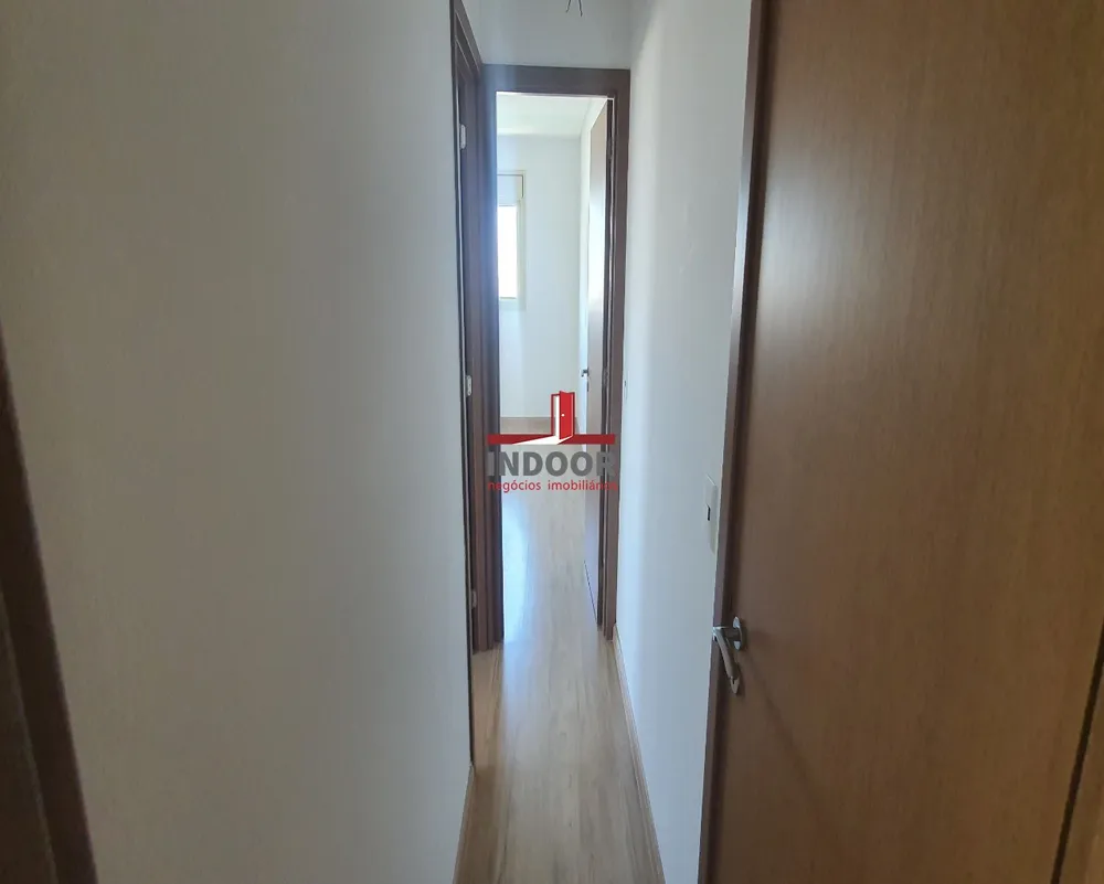 Apartamento, 3 quartos, 133 m² - Foto 17
