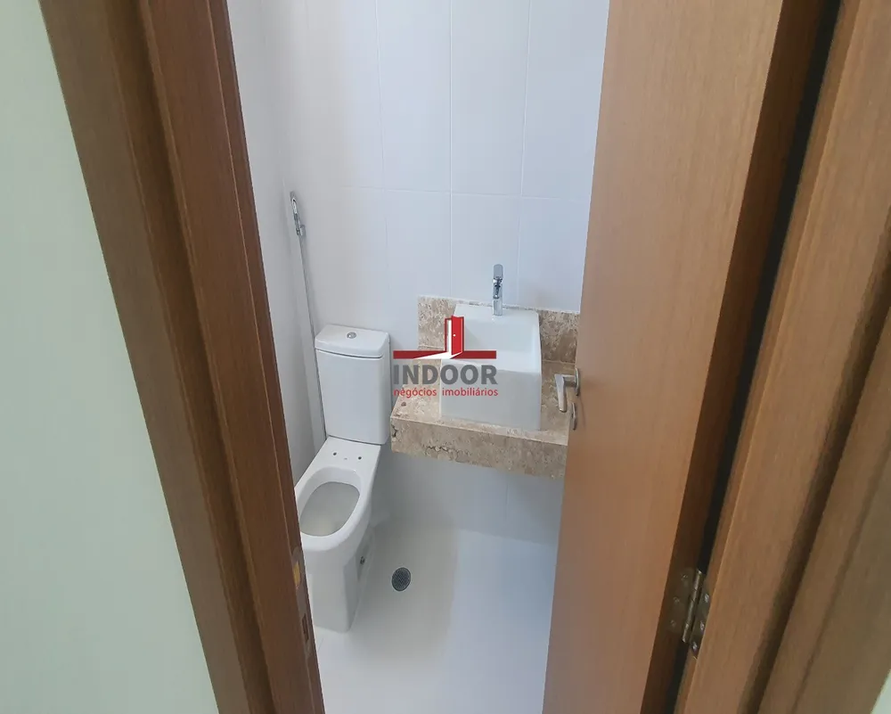 Apartamento, 3 quartos, 133 m² - Foto 22