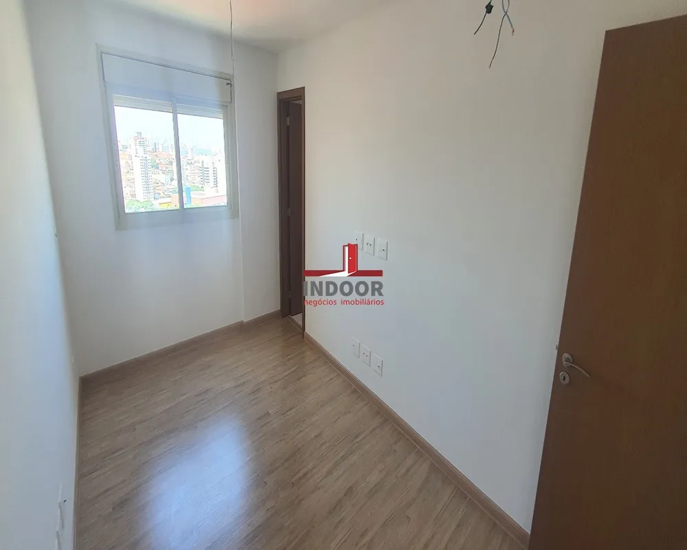 Apartamento, 3 quartos, 133 m² - Foto 19