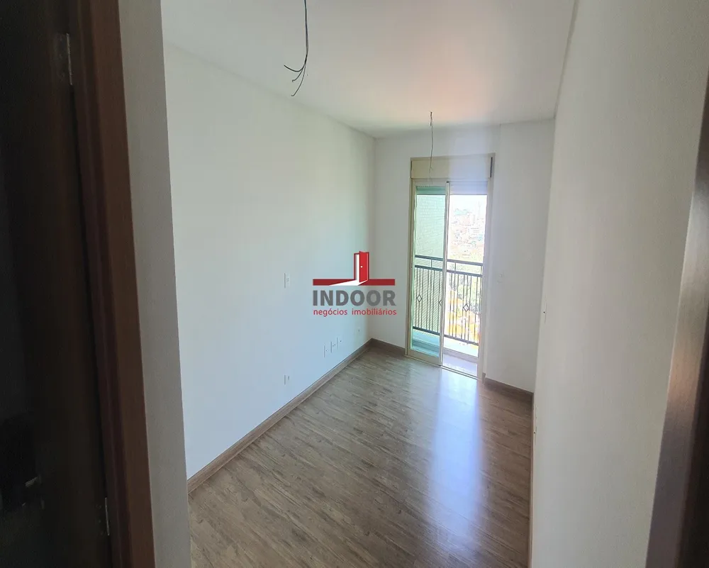 Apartamento, 3 quartos, 133 m² - Foto 10