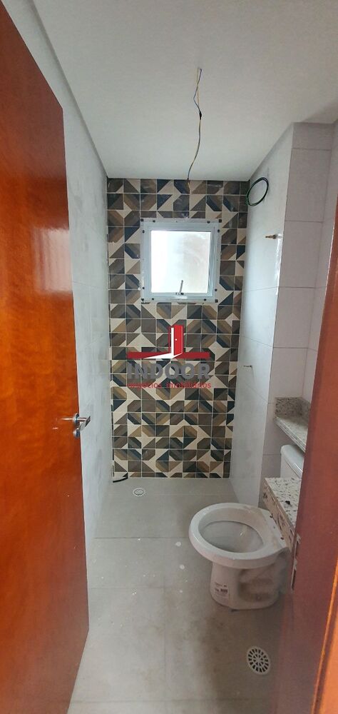 Apartamento, 1 quarto, 28 m² - Foto 8