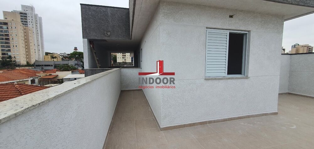 Apartamento, 1 quarto, 28 m² - Foto 3