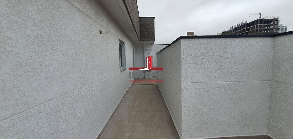 Apartamento, 1 quarto, 28 m² - Foto 13