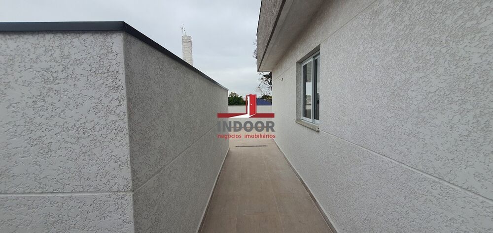 Apartamento, 1 quarto, 28 m² - Foto 14