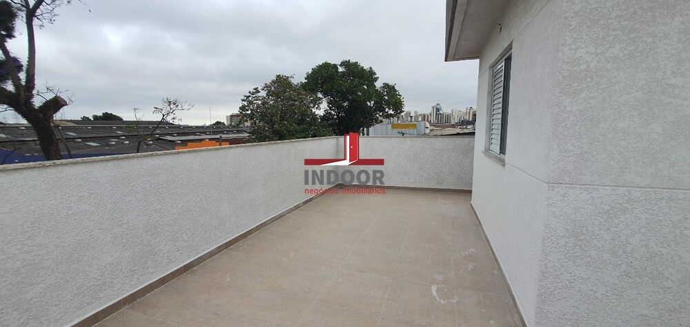 Apartamento, 1 quarto, 28 m² - Foto 6