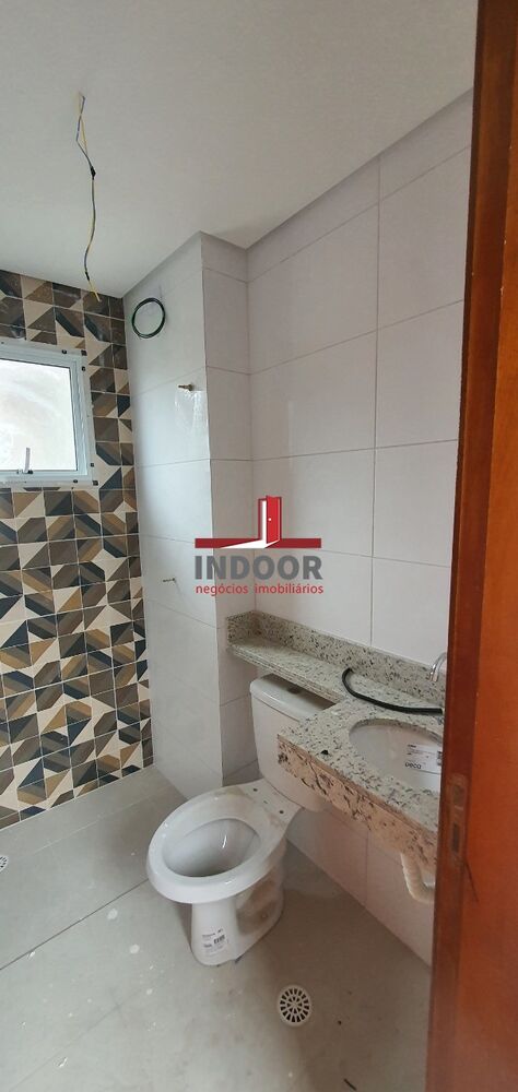 Apartamento, 1 quarto, 28 m² - Foto 9