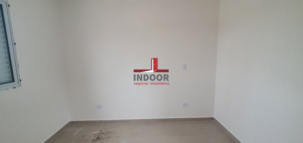 Apartamento, 1 quarto, 28 m² - Foto 10