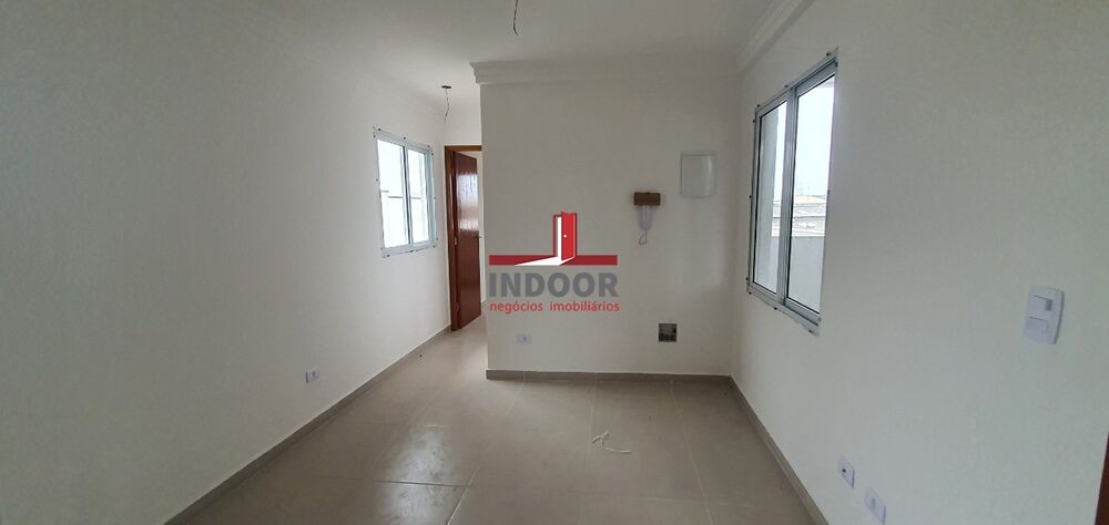 Apartamento, 1 quarto, 28 m² - Foto 7