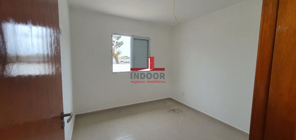Apartamento, 1 quarto, 28 m² - Foto 11
