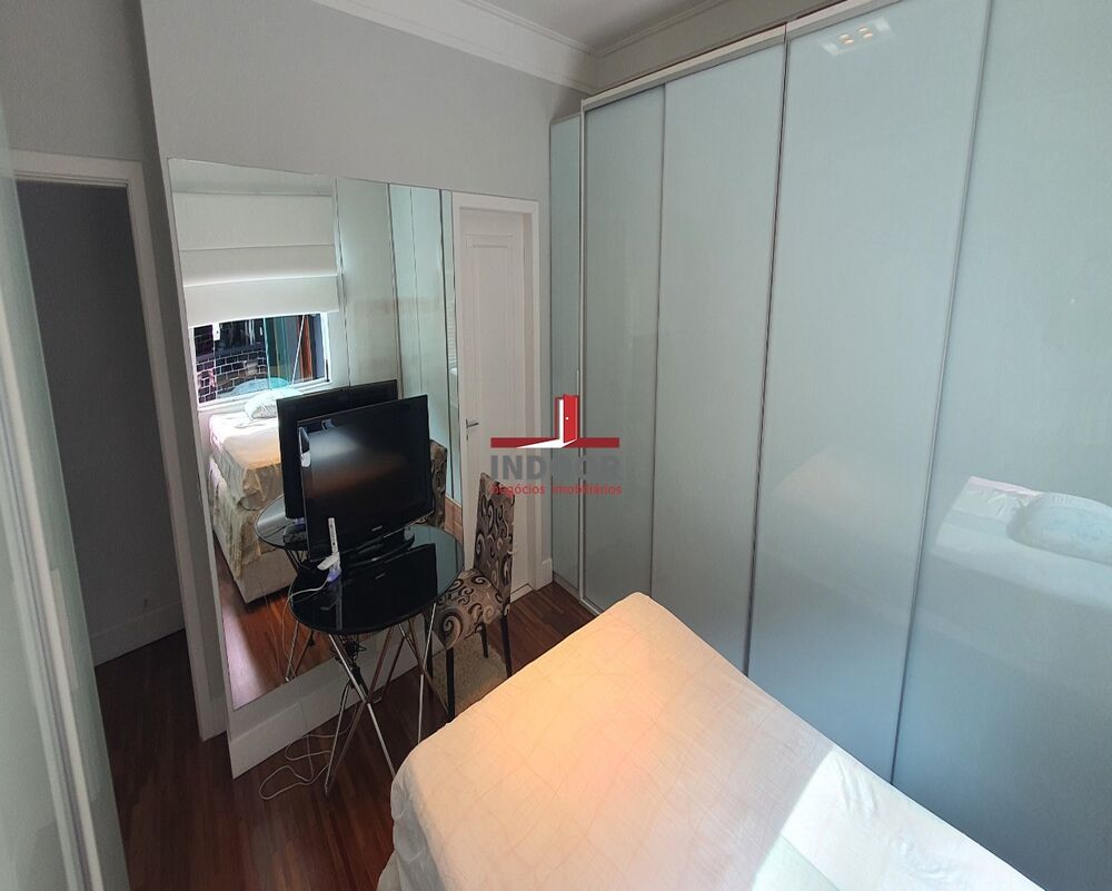Casa, 4 quartos, 395 m² - Foto 31