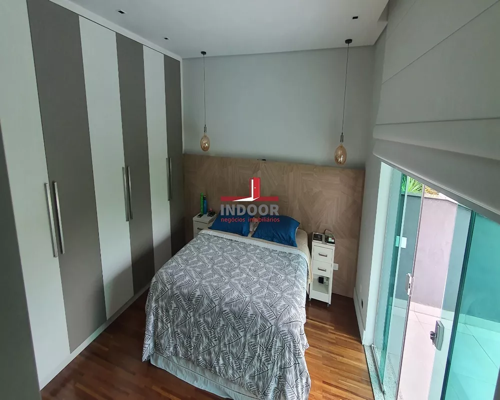 Casa, 4 quartos, 395 m² - Foto 16