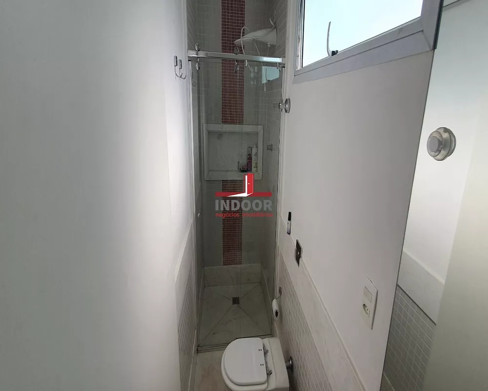 Casa, 4 quartos, 395 m² - Foto 18