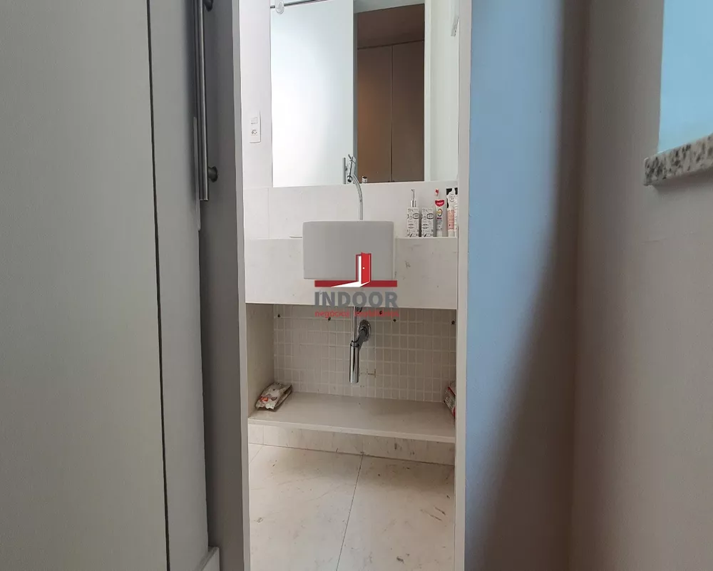 Casa, 4 quartos, 395 m² - Foto 4