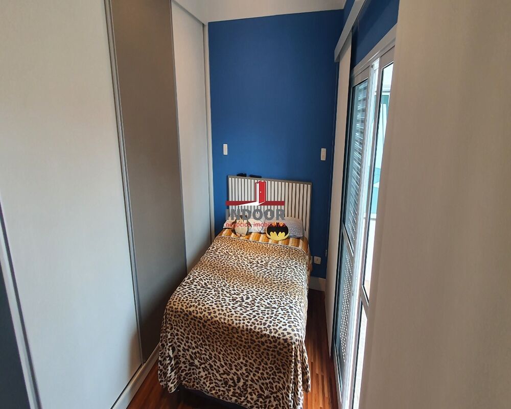 Casa, 4 quartos, 395 m² - Foto 38