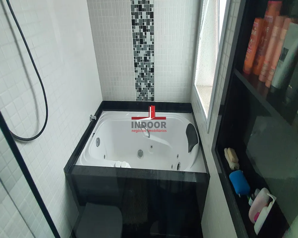 Casa, 4 quartos, 395 m² - Foto 43